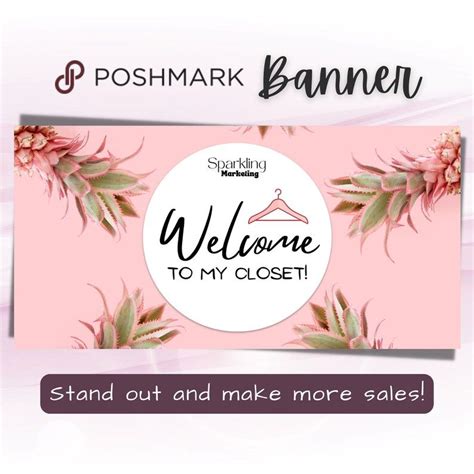 poshmark background ideas|32 Poshmark Backgrounds ideas 